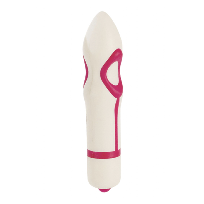 Calexotics My Private O Massager